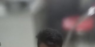 Maling di Rumah Tetangganya Sendiri, Pria Ini Ditangkap Ditreskrimum Polda Kepri Pelaku ES (25) aksi pencurian