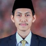 Ketua Komisi II DPRD Sangat Menyayangkan Atas Pemkab Tanjab Barat Tidak Membuka Lowongan CPNS Di Tahun 2021 Ini Kepala BKPSDM Tanjabbarat Gatot Suwarso