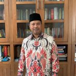 Usaha Wujudkan Polri yang Presisi Harus Didukung Dr Sri Mulyono