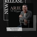 Wah! “Tak Mengapa”, Single Perdana Perwira Polisi Arie Dharmanto Resmi Dirilis Single Perdana Perwira Polisi Arie Dharmanto Resmi Dirilis