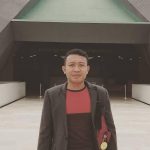 Launching Biro Info Makassar, Redaktur Dorong Bupati Pinrang Perhatikan Forkopimda Redaktur Wawan Nur Rewa