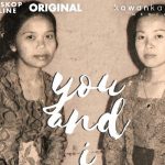 Film You and I Raih Penghargaan CPH: DOX Kategori Next Wave Award di Ajang Copenhagen International