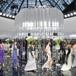 Rumah Mode Chanel akan Menggelar Kembali Peragaan Busana secara Fisik di Paris Juli Mendatang