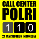 Ngeprank Call Center 110, Polda Sumut Blokir 39.840 Nomor Seluler