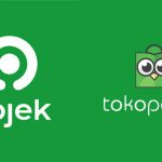 Tokopedia & Gojek Resmi Merger Hari Ini, Namanya GoTo Ilustrasi | Foto: Istimewa