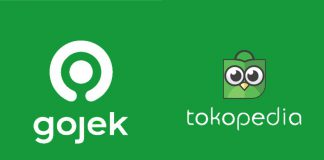Tokopedia & Gojek Resmi Merger Hari Ini, Namanya GoTo Ilustrasi | Foto: Istimewa