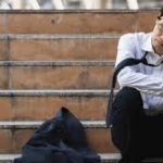 Pengangguran di Kepri Tertinggi se-Indonesia