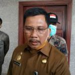 Ini Kriteria Pegawai yang Melaksanakan WFH Menurut Pemprov Kepri
