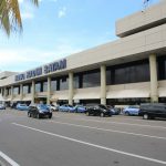 Hub Logistik Hang Nadim dan Batuampar, Diyakini Dongkrak Ekonomi Batam