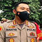 Pemkot dan Polresta Bogor Siapkan 6 Lokasi Pos Sekat di Batas Kota