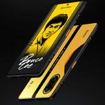 Xiaomi Redmi K40 Gaming Terjual 100.000 Dalam Waktu 1 Menit