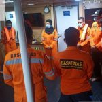 Lima Nelayan Berasal dari Papela, Nusa Tenggara Timur Hilang Kontak Saat Mencari Ikan Perbatasan Indonesia-Australia