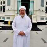 Kabar Duka, Ustadz Tengku Zulkarnain Meninggal Dunia