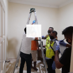 Hasil Visum, RN Meninggal karena Gantung Diri Tak Ada Tanda Kekerasan