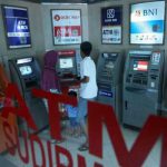 Himbara dan Jalin Sepakat Jadwalkan Kembali Implementasi Penyesuaian Biaya Transaksi Cek Saldo & Tarik Tunai