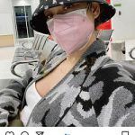 BCL Umumkan Dirinya Positif Covid-19