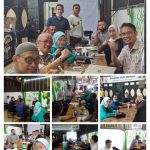 Pemerintah Provinsi Sumut Diharap Agar Memberikan Perhatian Serius Terhadap Pengembangan Olah Raga Paramotor