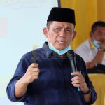 Gubernur Kepri Dorong Kaum Perempuan Aktif dalam Politik