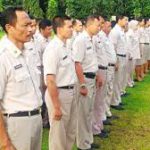 Polda Kepri Menerima CPNS Polri, Perhatikan 6 Poin Ketentuan Ini