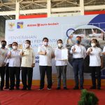 Wabah Corona Meningkat, PPKM Mikro Diperpanjang Hingga 28 Juni 2021