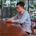 FORMASI RIAU Minta Kajati Riau Dr Jaja Berikan Stateman Terkait Dugaan Pemerasan Oknum Kejari