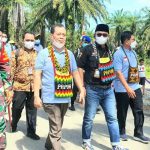 Ketum DPP APKASINDO: Kejaksaan Harus Selektif Periksa Petani PSR