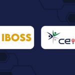 Percepat Alur Pertukaran Data, Bea Cukai Batam Resmi Integrasikan Sistem CEISA FTZ dengan IBOSS BP Batam