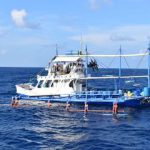 KKP Tangkap 2 Kapal Asal Malaysia dan Filipina