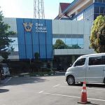 Lampaui Target, Bea Cukai Batam Selesaikan 2 Juta Lebih Dokumen Barang Kiriman dalam Waktu Setengah Hari