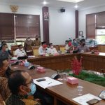 Komunitas RCI Minta Relaksasi Kredit kepada Perusahaan Pembiayaan