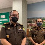 Gerak Cepat, Kejati Riau Segera Kirimkan Berkas Dugaan Pemerasan oleh Kajari Kuansing ke Kejagung RI