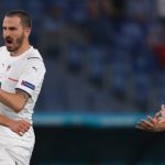 Daftar Pemain Euro 2020 Terpapar Covid-19