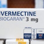 Ivermectin Dapat Izin Penggunaan Darurat dari EUA BPOM