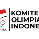 KOI Usulkan Anggaran Rp32 Miliar untuk Keperluan Kontingen Indonesia di Olimpiade Tokyo