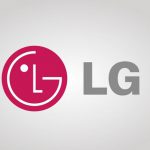 LG akan Jadi Perusahaan Pemasok Mobil Listrik