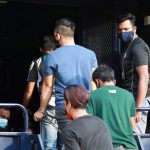 Departemen Imigrasi Malaysia Tahan 5 WNI Tanpa Identitas