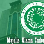 LPPOM MUI Permudah Sertifikasi Halal