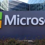 Microsoft Umumkan Dewan Eksekutif Keamanan Siber Sektor Publik Asia Pasific
