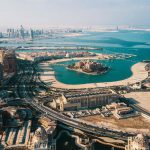 Kabinet Qatar Izinkan 80 Persen Pegawai untuk Kembali Bekerja