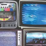 Kominfo akan Hentikan Siaran Televisi Analog di Banten Mulai 17 Agustus 2021