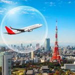 Australia dan Singapura Upayakan Travel Bubble