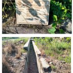 Pembangunan Drainase Diduga Salah Bestek, “Kades Salipolo Terancam Masuk Bui” Foto pekerjaan di Desa Salipolo, Kecamatan Cemapa, Kabupaten Pinrang, tidak tertera besaran anggaran.