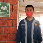 Insiden Anak Yang Meninggal di Grand Waterboom Maros, Ini Kata General Manager Musliadi Saguni, General manager Grand Waterboom Maros