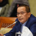 Kebijakan Penyekatan Mudik Lebaran di Jawa, Bali dan Sumatera Bantu Kurangi Penyebaran Covid-19 Anggota Komisi IX DPR RI Darul Siska | Foto: Ist