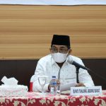 Bupati Drs H Anwar Sadat MAg Sambut Kedatangan Gubernur Jambi Dalam Rangka Kunjungan Kerja Penanganan Corona di Kabupaten Tanjab Barat Bupati Drs H Anwar Sadat MAg Sambut Kedatangan Gubernur Jambi Dalam Rangka Kunjungan Kerja Penanganan Corona di Kabupaten Tanjab Barat