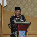Bupati Tanjung Jabung Barat Giat Sosialisasi Kerjasama Luar Negeri Dan Monitoring Evaluasi (MONEV) Kerjasama Bupati Tanjung Jabung Barat Giat Sosialisasi Kerjasama Luar Negeri Dan Monitoring Evaluasi (MONEV) Kerjasama