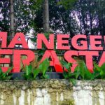 PPDB Online SMA Negeri 1 Berastagi Menuai Kritik PPDB Online SMA Negeri 1 Berastagi Menuai Kritik