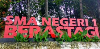 PPDB Online SMA Negeri 1 Berastagi Menuai Kritik PPDB Online SMA Negeri 1 Berastagi Menuai Kritik