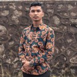 Kisruh Soal THL dan PTT Yang di PHK Pemkab Lingga Pemuda Ini Angkat Bicara Alim, Dewan Pimpinan Daerah Gerakan Mahasiswa Nasional Kepulauan Riau (DPD GMNI Kepri)