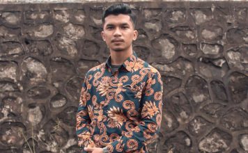 Kisruh Soal THL dan PTT Yang di PHK Pemkab Lingga Pemuda Ini Angkat Bicara Alim, Dewan Pimpinan Daerah Gerakan Mahasiswa Nasional Kepulauan Riau (DPD GMNI Kepri)